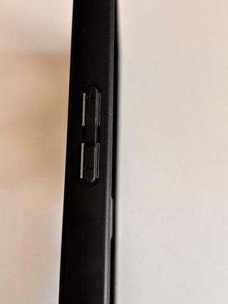 Funda para OnePlus Nord CE 3 Lite 5G