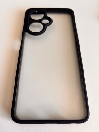 Funda para OnePlus Nord CE 3 Lite 5G