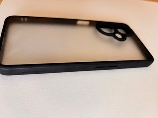 Funda para OnePlus Nord CE 3 Lite 5G