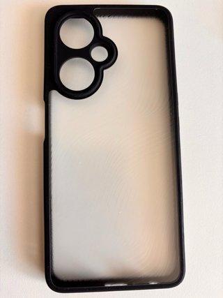 Funda para OnePlus Nord CE 3 Lite 5G