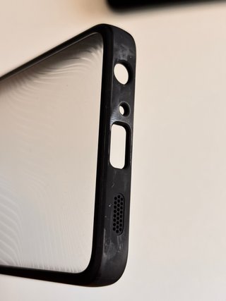 Funda para OnePlus Nord CE 3 Lite 5G