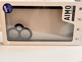 Funda para OnePlus Nord CE 3 Lite 5G