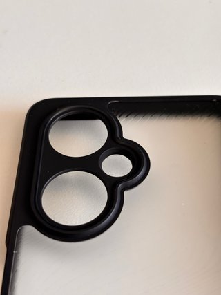 Funda para OnePlus Nord CE 3 Lite 5G