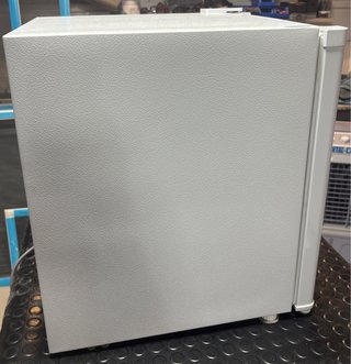 Mini Frigorífico Saivod 41L