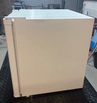 Mini Frigorífico Saivod 41L