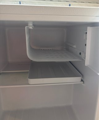 Mini Frigorífico Saivod 41L