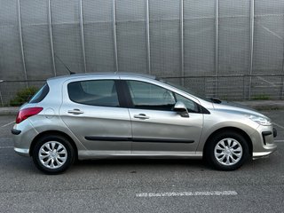 Peugeot 308 2010 SOLO 133.800KM!!!