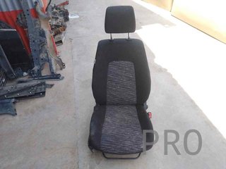 ASIENTO DELANTERO DERECHO KIA CEED (ED) 238452