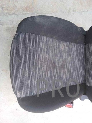 ASIENTO DELANTERO DERECHO KIA CEED (ED) 238452