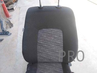ASIENTO DELANTERO DERECHO KIA CEED (ED) 238452