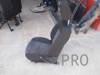 ASIENTO DELANTERO DERECHO KIA CEED (ED) 238452