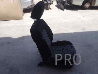ASIENTO DELANTERO DERECHO KIA CEED (ED) 238452