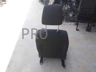 ASIENTO DELANTERO DERECHO KIA CEED (ED) 238452