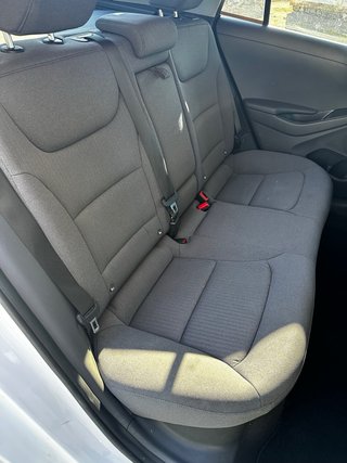Hyundai IONIQ 2020
