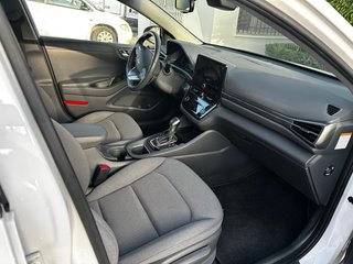 Hyundai IONIQ 2020