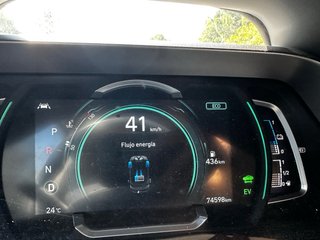 Hyundai IONIQ 2020