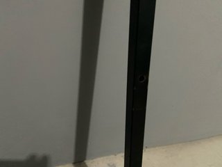Soporte para Teclado