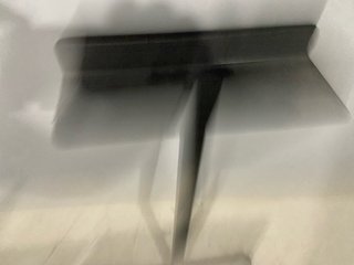 Soporte para Teclado
