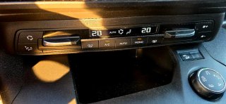 Opel Combo life 7 plazas