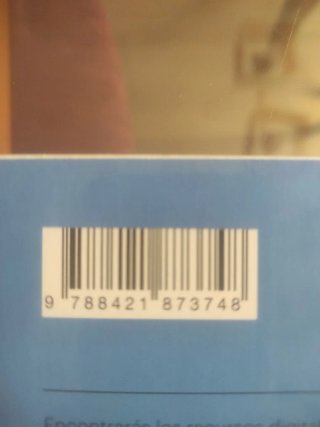 Matemáticas 3 ESO : Código Abierto : Aprendizaj...