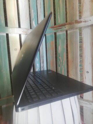 Portátil Dell i5 8GB RAM 500GB HDD