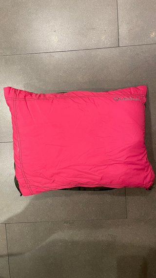 Saco dormir Quechua Sleepin'Bed (140 cm)