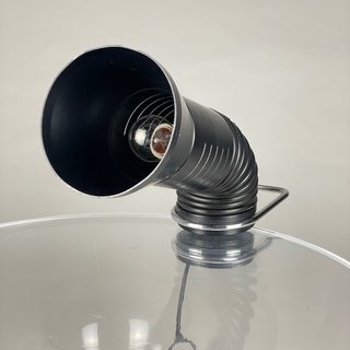 Lampara Vintage, mod 2030 by Antoni Bonamusa