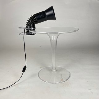 Lampara Vintage, mod 2030 by Antoni Bonamusa