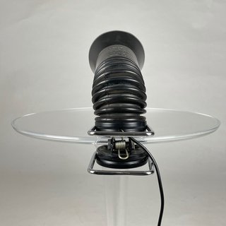 Lampara Vintage, mod 2030 by Antoni Bonamusa