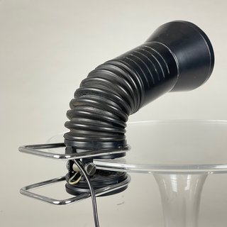 Lampara Vintage, mod 2030 by Antoni Bonamusa