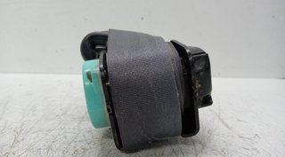 381519 5fm30lazak cinturón seguridad chrysler jeep