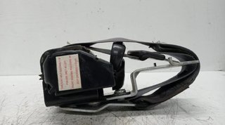 381519 5fm30lazak cinturón seguridad chrysler jeep