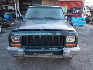 381519 5fm30lazak cinturón seguridad chrysler jeep