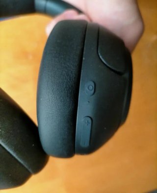 Cascos Vieta Pro Bluetooth Negros