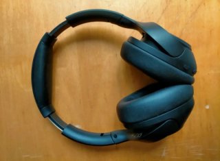 Cascos Vieta Pro Bluetooth Negros