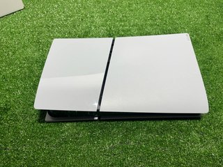 Sony PlayStation 5 Fortnite