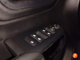 Citroën C5 Aircross PureTech 96kW (130CV) S&S Plus