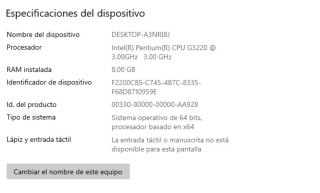 5) PC HP ProDesk 400 G1 SFF