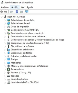 5) PC HP ProDesk 400 G1 SFF