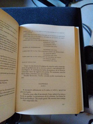 Punto crítico