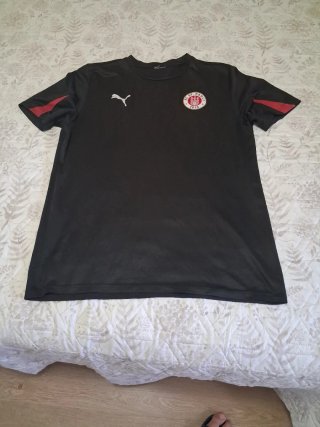 Camiseta FC St. Pauli talla M