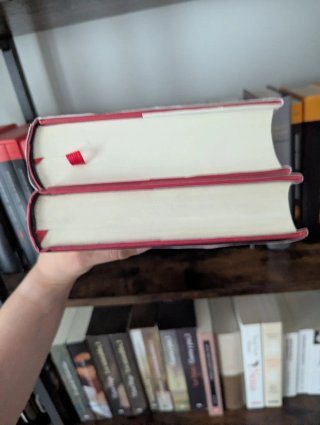 Historia de la literatura Griega. GREDOS