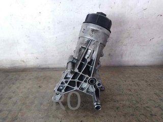 ENFRIADOR ACEITE MOTOR OPEL INSIGNIA BERLINA 55224548 187427