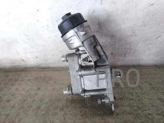 ENFRIADOR ACEITE MOTOR OPEL INSIGNIA BERLINA 55224548 187427