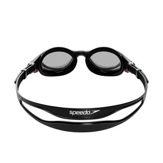 Gafas Natación Speedo Biofuse 2.0 Cristales Ahumados