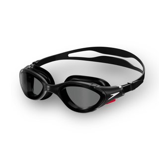 Gafas Natación Speedo Biofuse 2.0 Cristales Ahumados