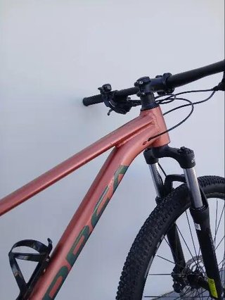 Orbea ONNA 27,5" Talla XS/S Shimano