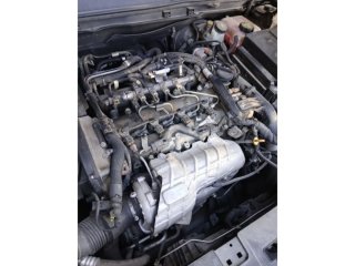 Motor A20DTH Opel Insignia para reparar
