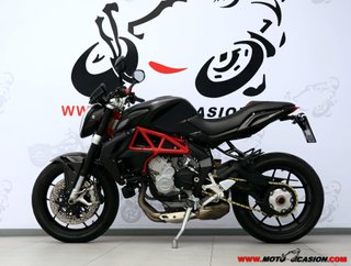 MV AGUSTA BRUTALE 675 -A2-