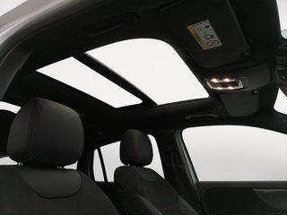 Mercedes-Benz GLA GLA 250 e